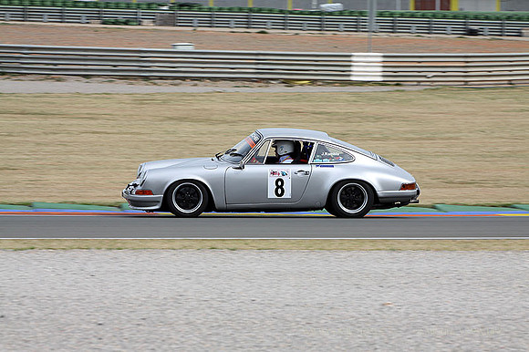 ClassicsLegends0393