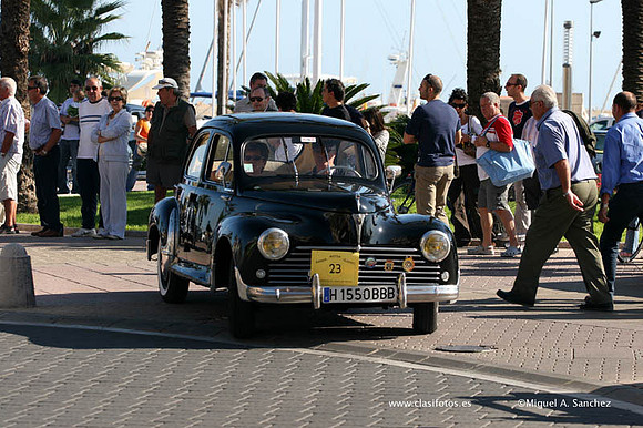 VConcGandia243
