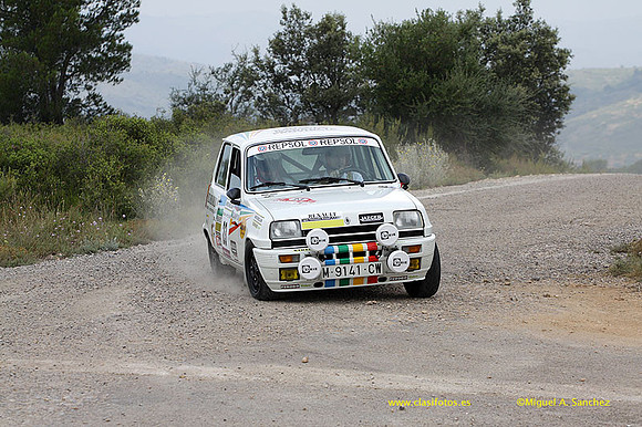 31RallyeCostaAzahar193