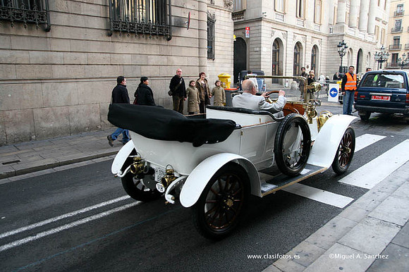 50BcnaSitgesSantJaume093