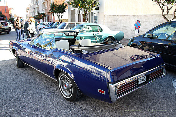 Benissa2022_098