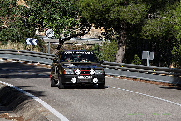 Tourist Trophy075