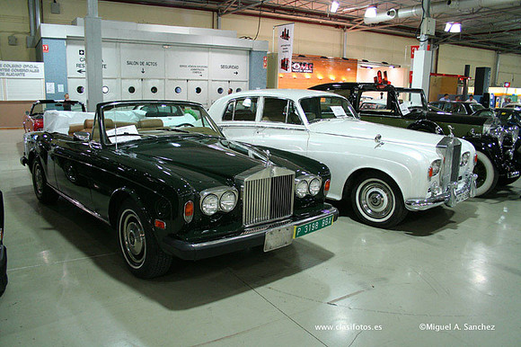 IIIAnticAuto089