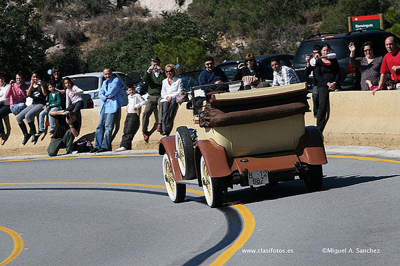 51RallyBcnaSitgesCostesGarraf058