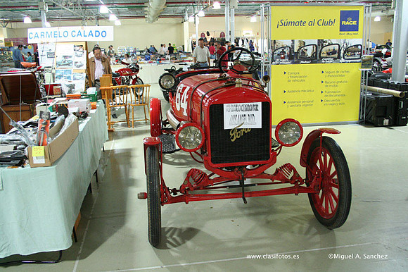 IIIAnticAuto177