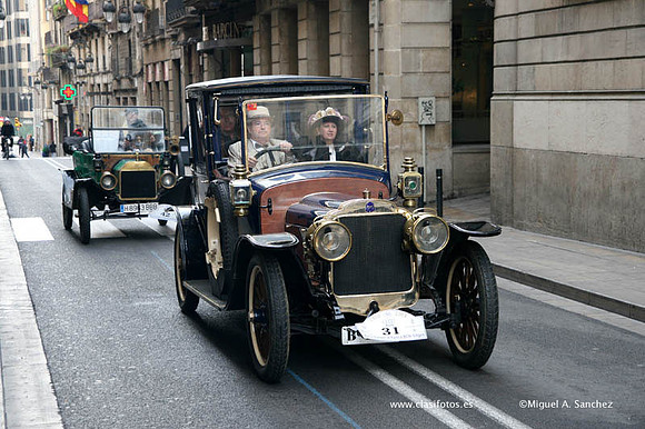 50BcnaSitgesSantJaume165