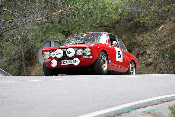 17RallyCostaAzaharClassic678