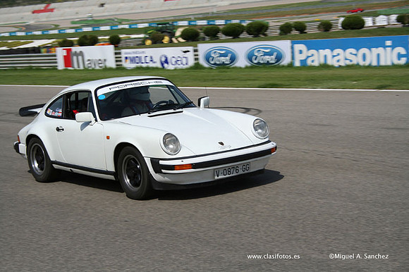ClasicosChesteMayo06164