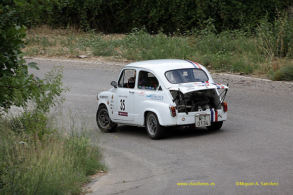31RallyeCostaAzahar440