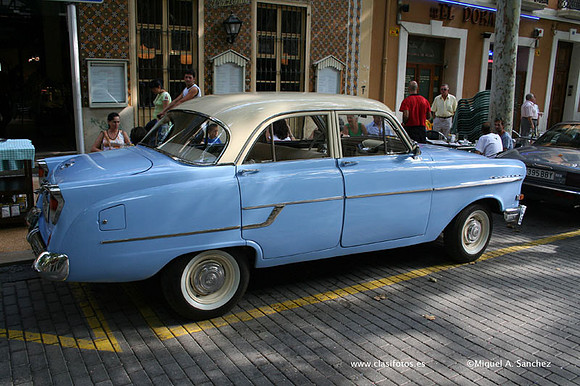 ConcentracionDenia2006008