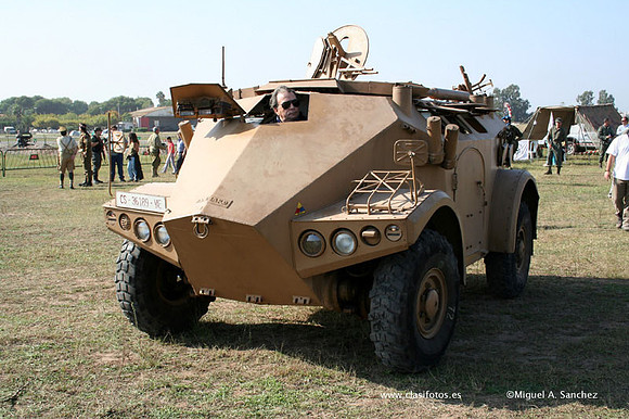 Expohistorica2810309
