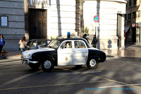 IIUrbanoSolidario011