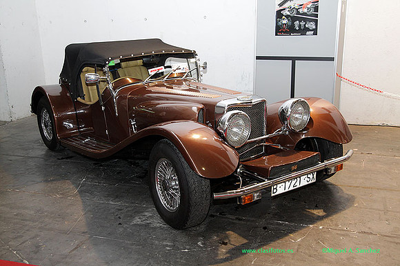 28AutoretroBcna144