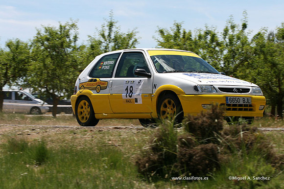 RallyeChiva0063