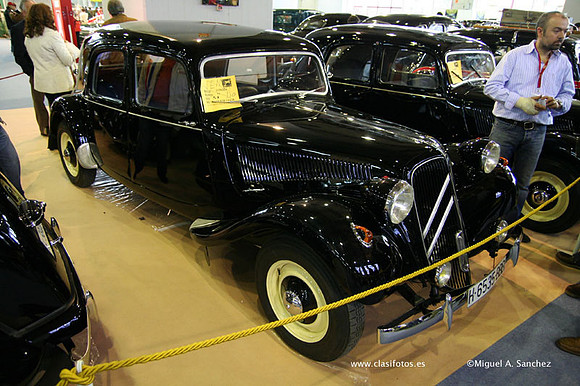 Retromovil2007091