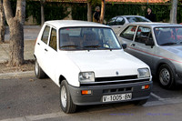 IVLa_Clasica_Sollana001