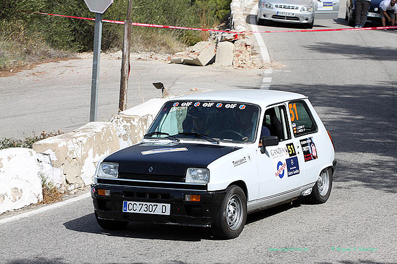 IXRallyGandia531