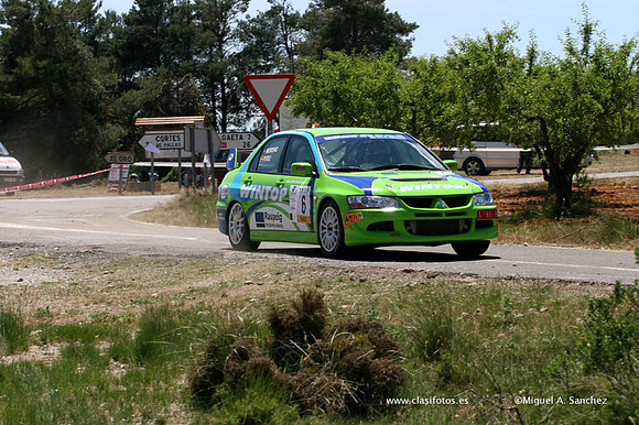 RallyeChiva0022