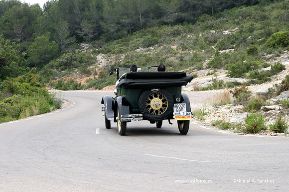 RallyeVinaroz0319