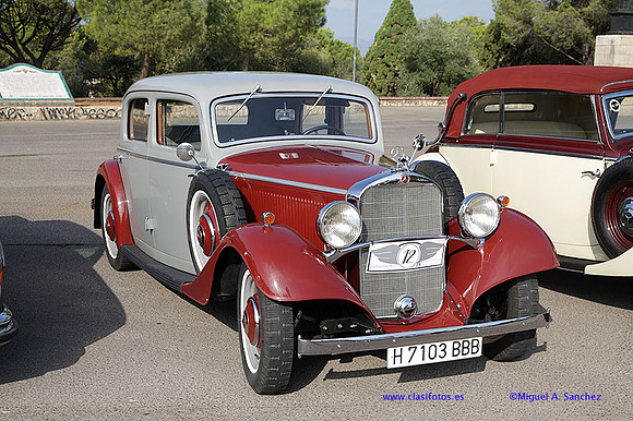 IVConcAlzira039