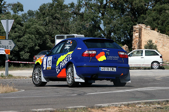 RallyeChiva0194