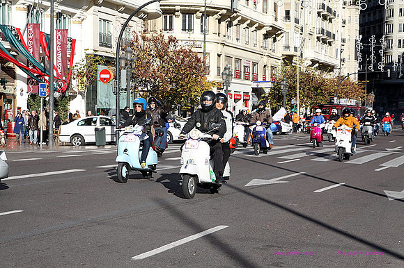 IVUrbanoSolidario186