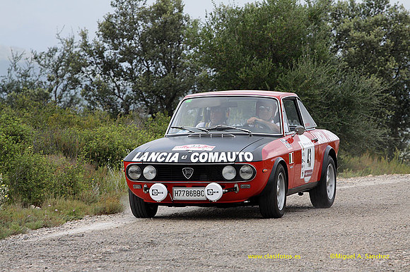 31RallyeCostaAzahar280