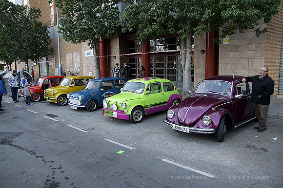 IConLaNovaOrriols016