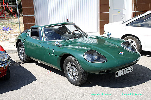IConcentracionMacastre058