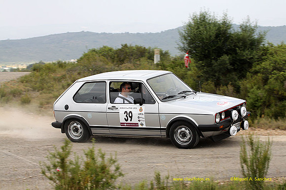 31RallyeCostaAzahar261