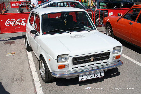 IIIAnticAuto329