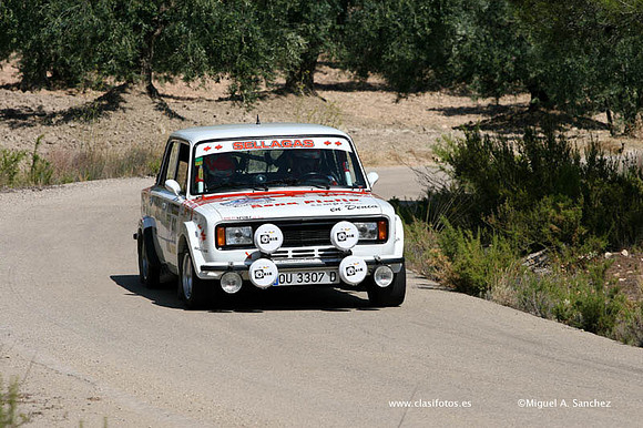 RallyeCiudaddeValencia0168