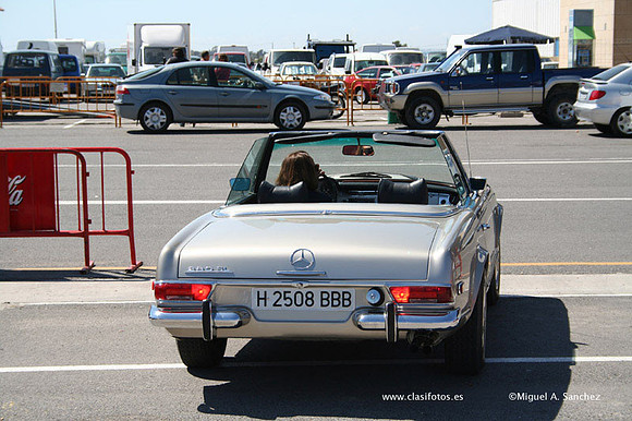 IIIAnticAuto439