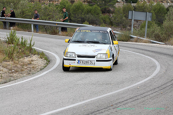 IXRallyGandia298