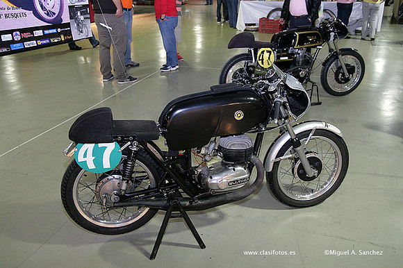 AnticAuto2010212