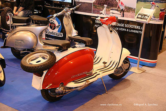 Retromovil20090283