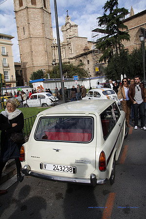 IGuardiaUrbanoSolidario223