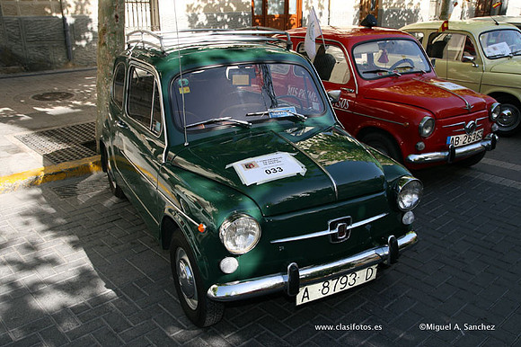 ConcentracionJijona0084