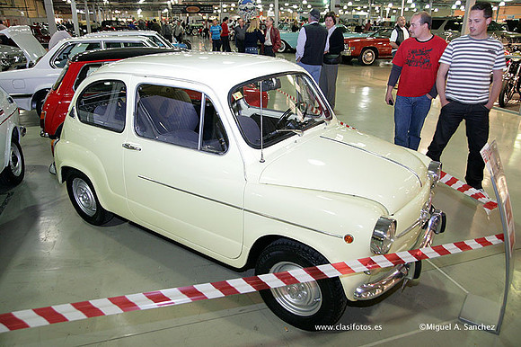AnticAuto2010119