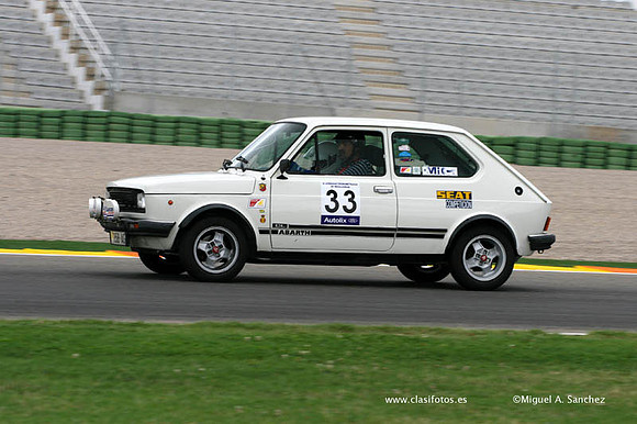 IIIJornadasRegularidadAutolix0559