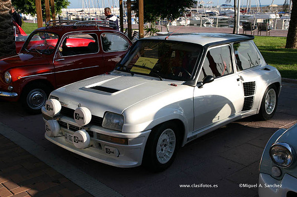 VConcGandia047