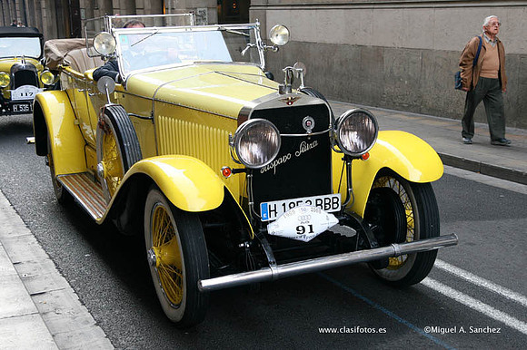 50BcnaSitgesSantJaume087
