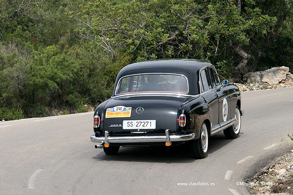 RallyeVinaroz0229