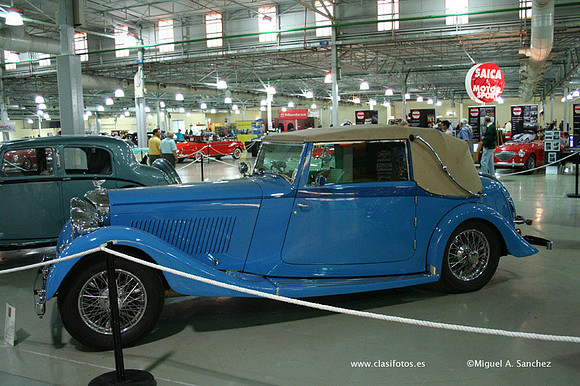 IIIAnticAuto049