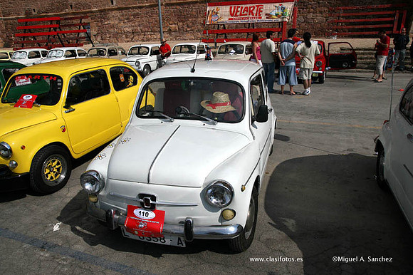 Concentracion600ElPuig0097