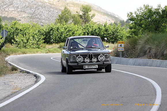 IRallyValldEbo151