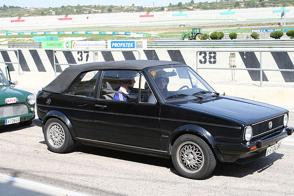 ClasicosChesteMayo06181