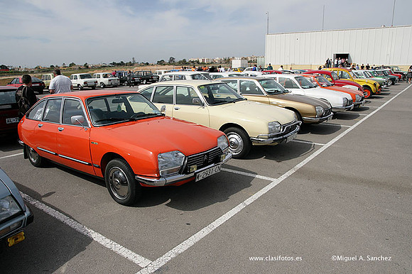 AnticAuto2010342