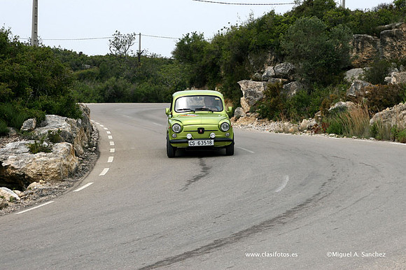 RallyeVinaroz0465