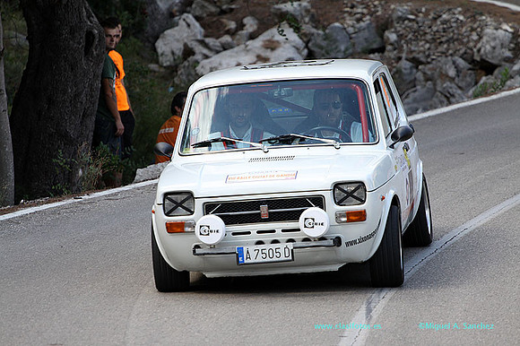 VIIRallyGandia153